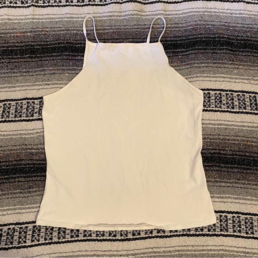 Express women’s top